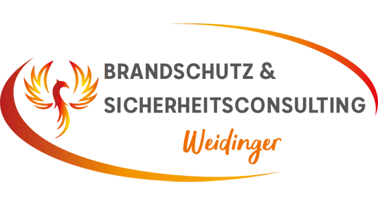 Brandschutz & Sicherheitsconsulting Weidinger